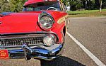 1955 Country Squire Thumbnail 27
