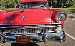 1955 Country Squire Thumbnail 28