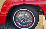 1955 Country Squire Thumbnail 33