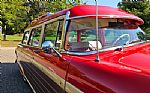 1955 Country Squire Thumbnail 39