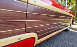 1955 Country Squire Thumbnail 47