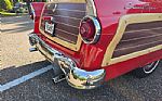 1955 Country Squire Thumbnail 51