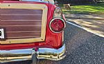 1955 Country Squire Thumbnail 52