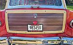 1955 Country Squire Thumbnail 53