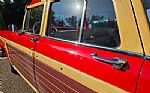 1955 Country Squire Thumbnail 63