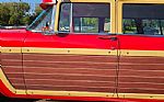 1955 Country Squire Thumbnail 65