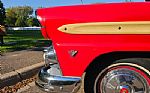 1955 Country Squire Thumbnail 73