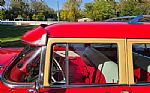 1955 Country Squire Thumbnail 82