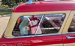 1955 Country Squire Thumbnail 91