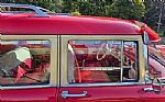 1955 Country Squire Thumbnail 93