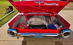 1961 Thunderbird Thumbnail 11