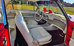 1961 Thunderbird Thumbnail 21