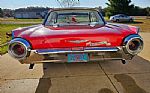 1961 Thunderbird Thumbnail 40