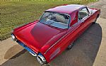 1961 Thunderbird Thumbnail 47