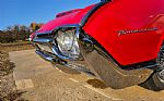1961 Thunderbird Thumbnail 51
