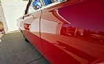 1961 Thunderbird Thumbnail 63