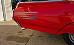 1961 Thunderbird Thumbnail 72