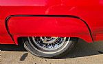 1961 Thunderbird Thumbnail 82