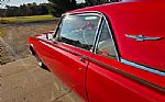1961 Thunderbird Thumbnail 85