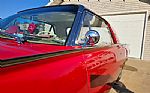 1961 Thunderbird Thumbnail 91