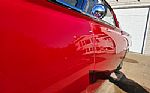 1961 Thunderbird Thumbnail 89