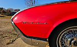 1961 Thunderbird Thumbnail 94