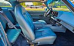 1979 Camaro Thumbnail 14