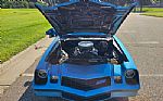 1979 Camaro Thumbnail 21