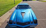 1979 Camaro Thumbnail 65