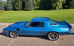 1979 Camaro Thumbnail 71