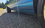 1979 Camaro Thumbnail 82
