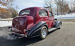 1936 Deluxe Street Rod Thumbnail 4