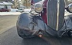 1936 Deluxe Street Rod Thumbnail 43