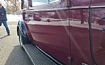 1936 Deluxe Street Rod Thumbnail 51