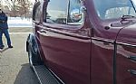 1936 Deluxe Street Rod Thumbnail 50