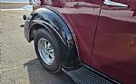 1936 Deluxe Street Rod Thumbnail 57