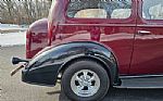 1936 Deluxe Street Rod Thumbnail 59