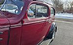 1936 Deluxe Street Rod Thumbnail 82