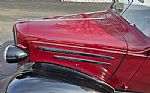1936 Deluxe Street Rod Thumbnail 85