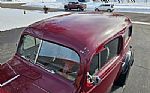 1936 Deluxe Street Rod Thumbnail 87