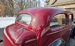 1936 Deluxe Street Rod Thumbnail 97