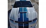 2011 GT350 Thumbnail 4