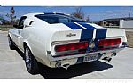 1967 GT500 Thumbnail 3