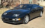1990 300ZX Thumbnail 3