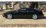 1990 300ZX Thumbnail 2