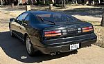 1990 300ZX Thumbnail 11