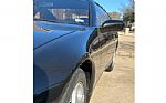1990 300ZX Thumbnail 19