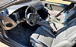 1990 300ZX Thumbnail 21