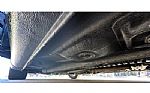 1990 300ZX Thumbnail 31