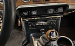 1974 TR6 Thumbnail 23